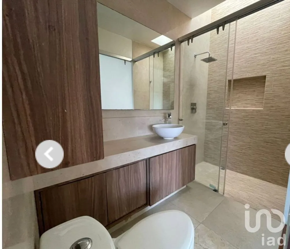Departamento en Venta en San Martinito, San Andrés Cholula, Puebla | NEX-266652 | iad México | Foto 10 de 14