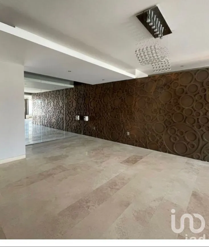 Departamento en Venta en San Martinito, San Andrés Cholula, Puebla | NEX-266652 | iad México | Foto 1 de 14
