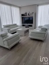 NEX-266653 - Departamento en Venta, con 2 recamaras, con 3 baños, con 170.74 m2 de construcción en Playa Linda, CP 91810, Veracruz.