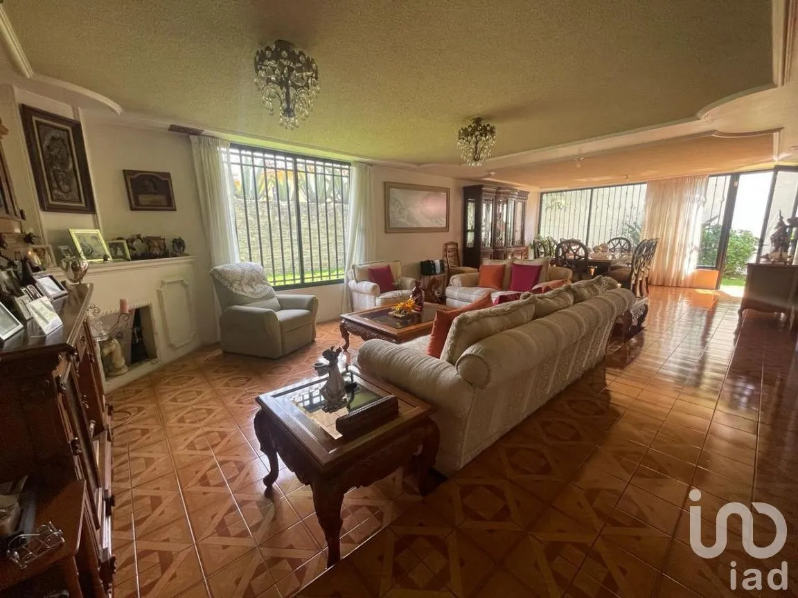Casa en Venta en San Buenaventura Atempan, Tlaxcala, Tlaxcala | NEX-266654 | iad México | Foto 2 de 27