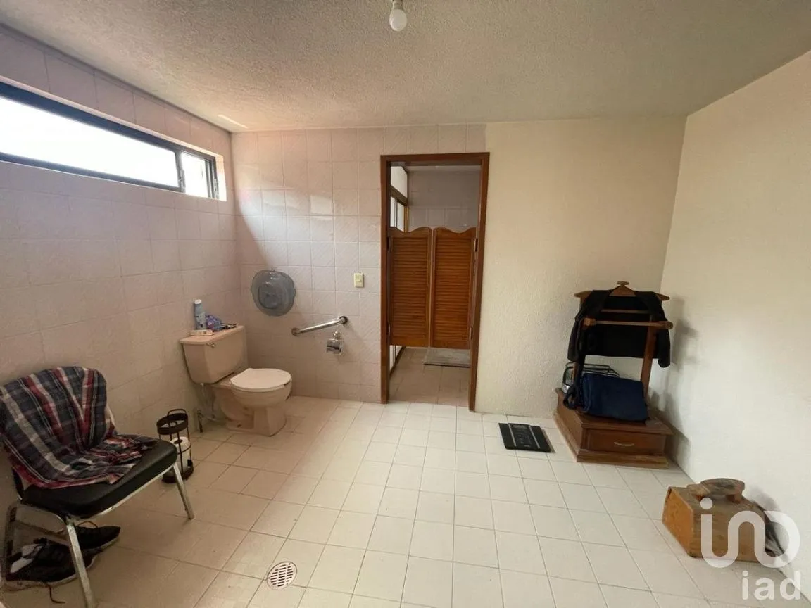 Casa en Venta en San Buenaventura Atempan, Tlaxcala, Tlaxcala | NEX-266654 | iad México | Foto 11 de 27