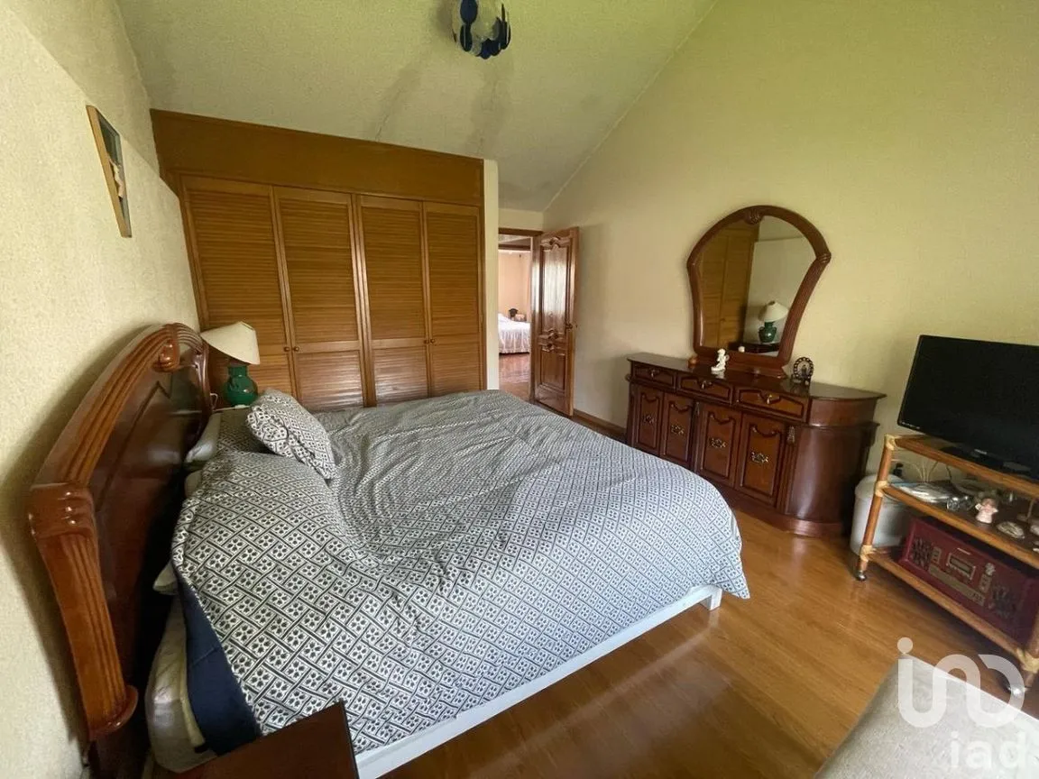 Casa en Venta en San Buenaventura Atempan, Tlaxcala, Tlaxcala | NEX-266654 | iad México | Foto 12 de 27