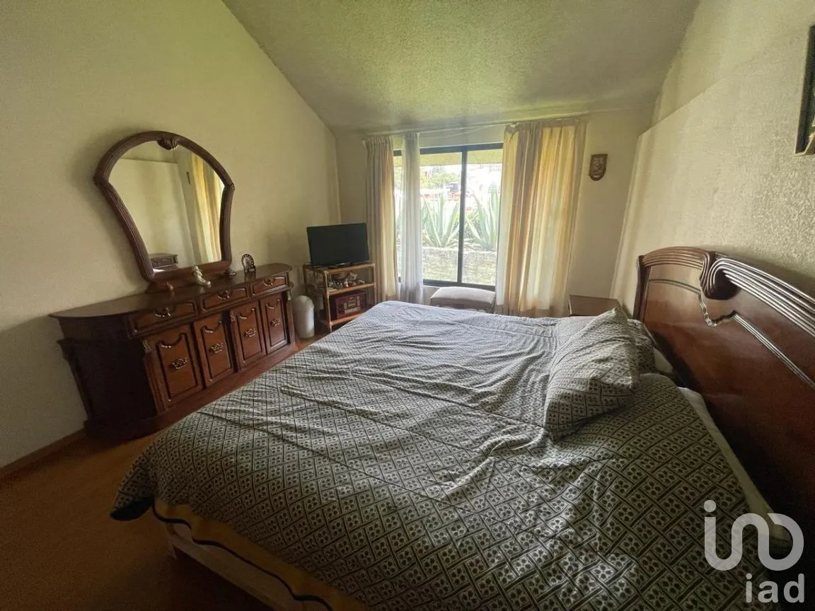 Casa en Venta en San Buenaventura Atempan, Tlaxcala, Tlaxcala | NEX-266654 | iad México | Foto 13 de 27