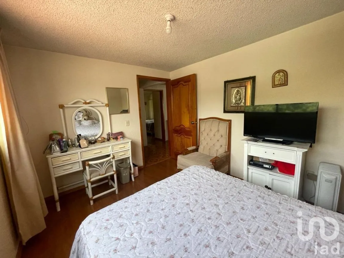 Casa en Venta en San Buenaventura Atempan, Tlaxcala, Tlaxcala | NEX-266654 | iad México | Foto 14 de 27