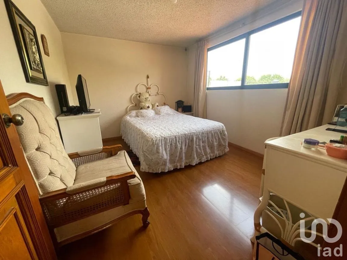 Casa en Venta en San Buenaventura Atempan, Tlaxcala, Tlaxcala | NEX-266654 | iad México | Foto 15 de 27