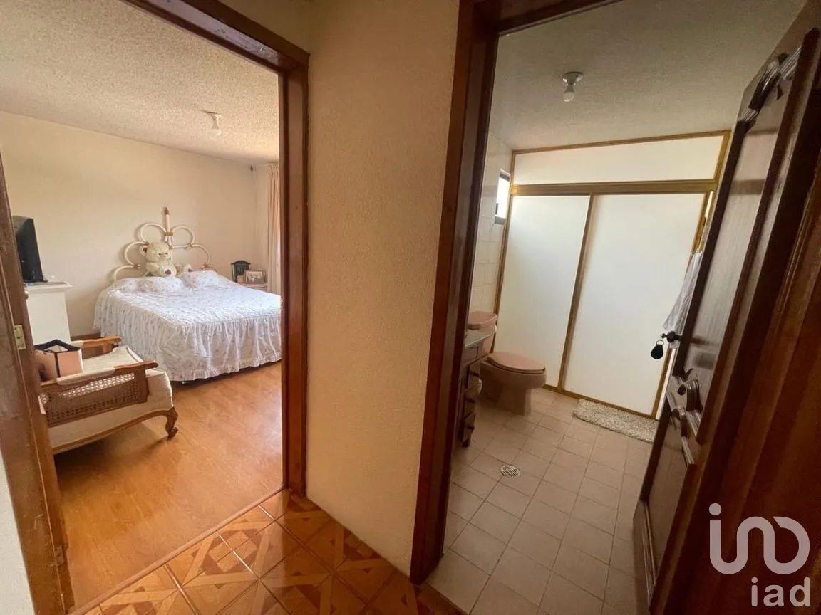 Casa en Venta en San Buenaventura Atempan, Tlaxcala, Tlaxcala | NEX-266654 | iad México | Foto 16 de 27