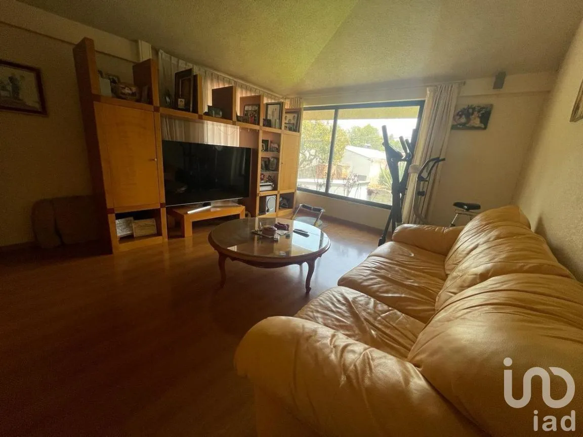 Casa en Venta en San Buenaventura Atempan, Tlaxcala, Tlaxcala | NEX-266654 | iad México | Foto 17 de 27