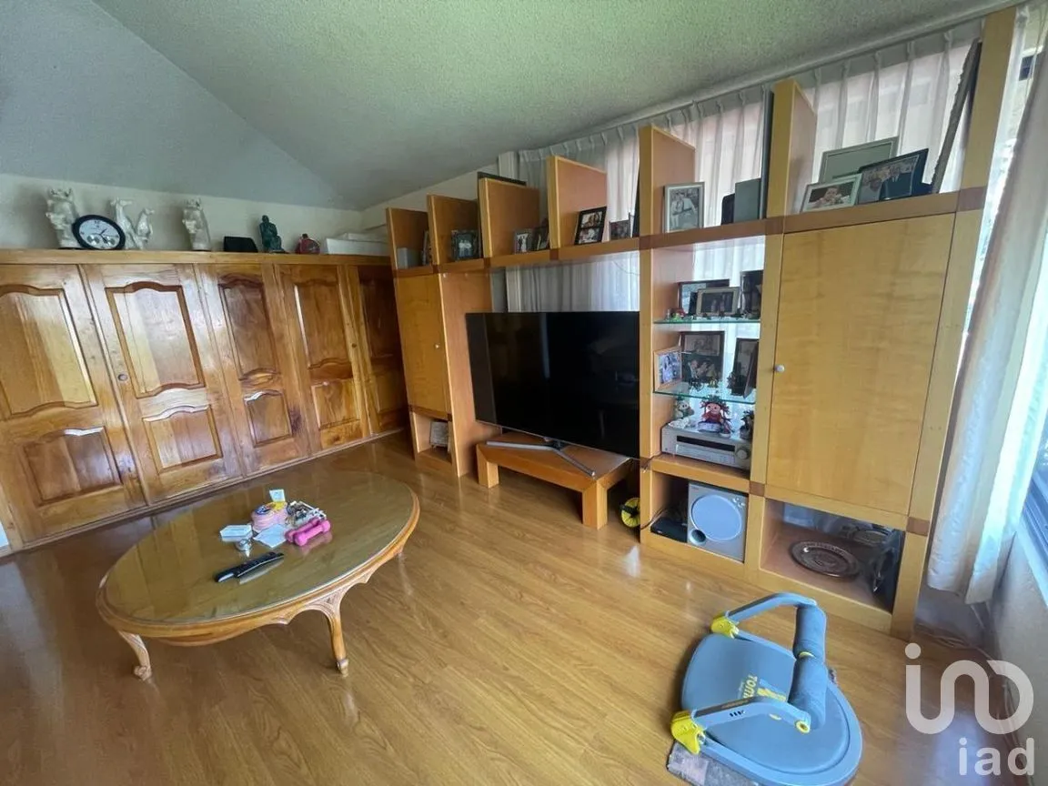 Casa en Venta en San Buenaventura Atempan, Tlaxcala, Tlaxcala | NEX-266654 | iad México | Foto 18 de 27