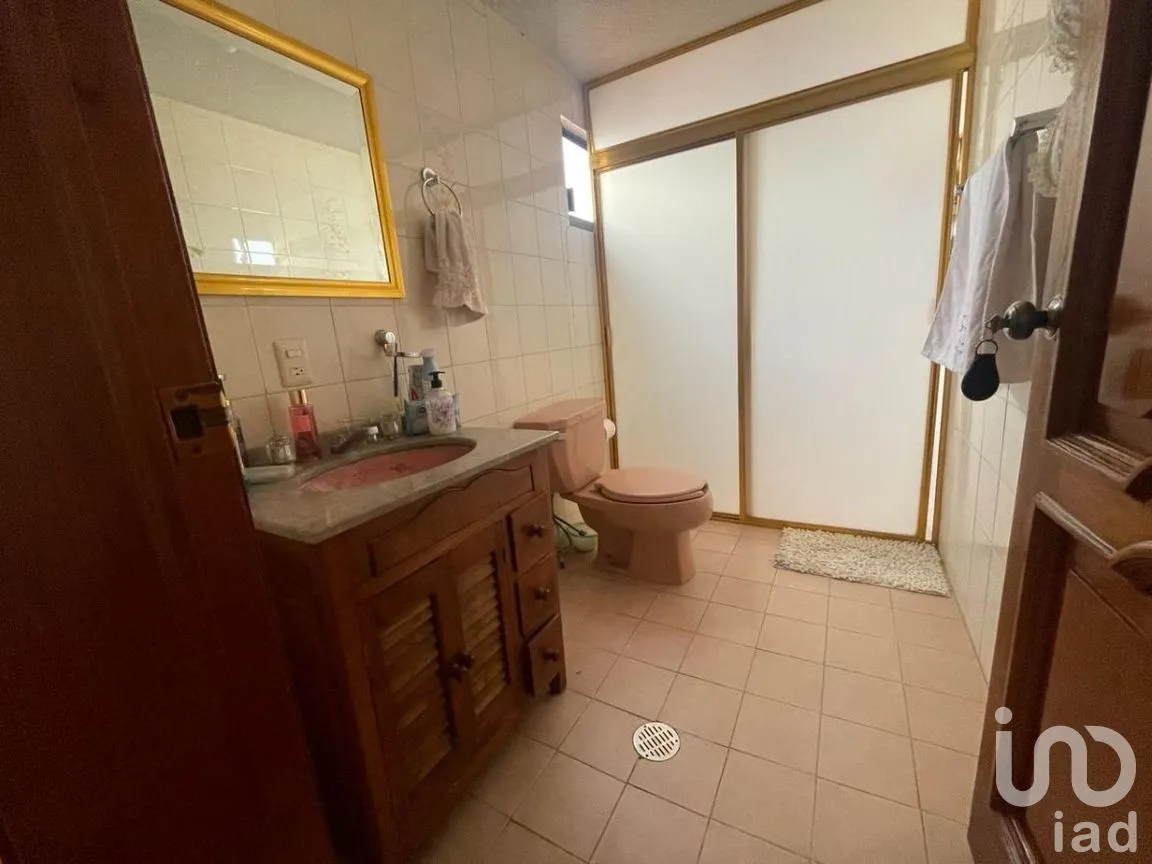 Casa en Venta en San Buenaventura Atempan, Tlaxcala, Tlaxcala | NEX-266654 | iad México | Foto 20 de 27