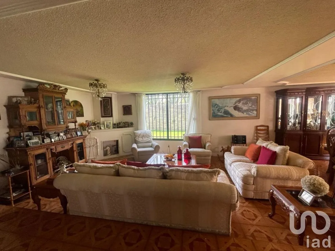 Casa en Venta en San Buenaventura Atempan, Tlaxcala, Tlaxcala | NEX-266654 | iad México | Foto 3 de 27