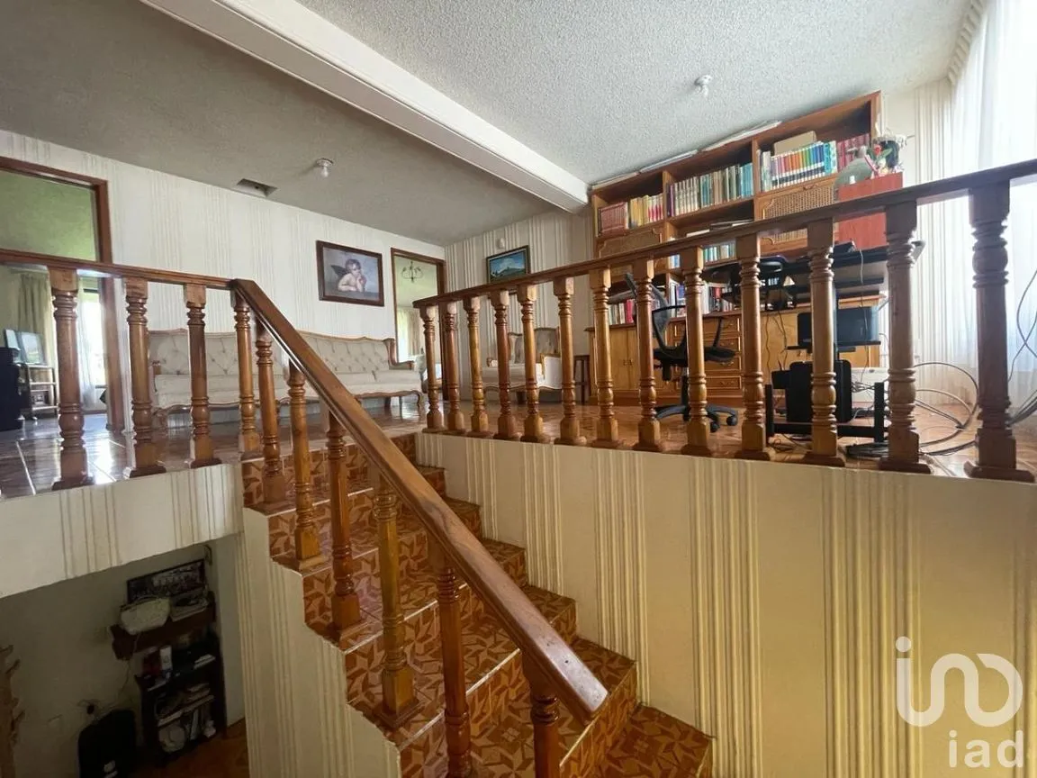 Casa en Venta en San Buenaventura Atempan, Tlaxcala, Tlaxcala | NEX-266654 | iad México | Foto 21 de 27
