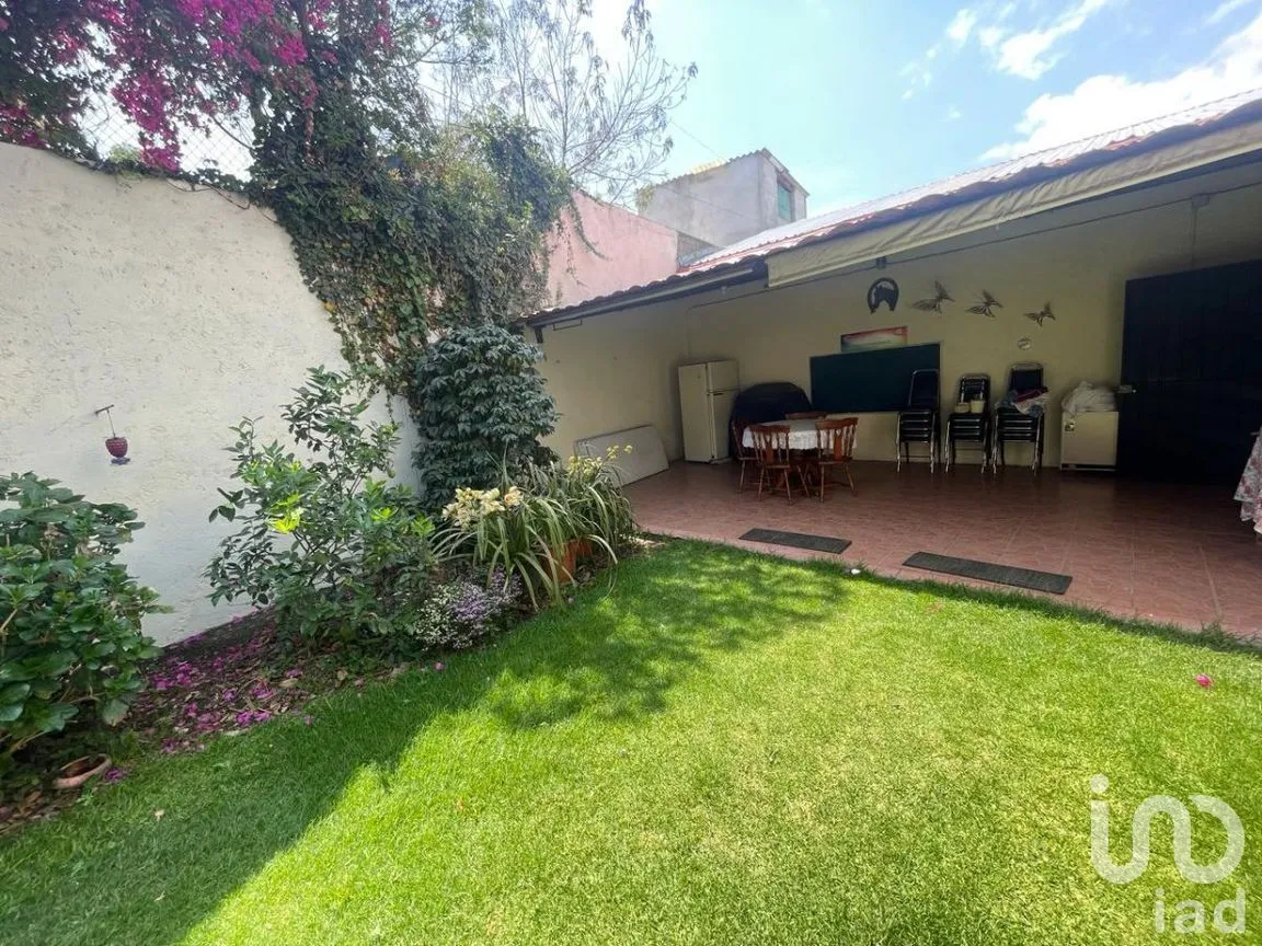 Casa en Venta en San Buenaventura Atempan, Tlaxcala, Tlaxcala | NEX-266654 | iad México | Foto 22 de 27
