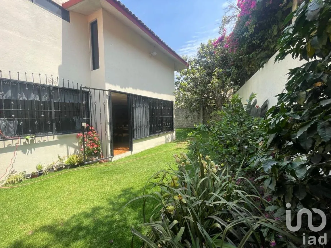 Casa en Venta en San Buenaventura Atempan, Tlaxcala, Tlaxcala | NEX-266654 | iad México | Foto 23 de 27