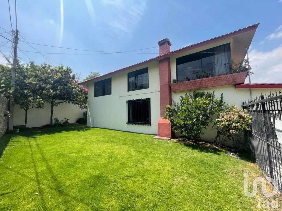 Casa en Venta en San Buenaventura Atempan, Tlaxcala, Tlaxcala | NEX-266654 | iad México | Foto 25 de 27