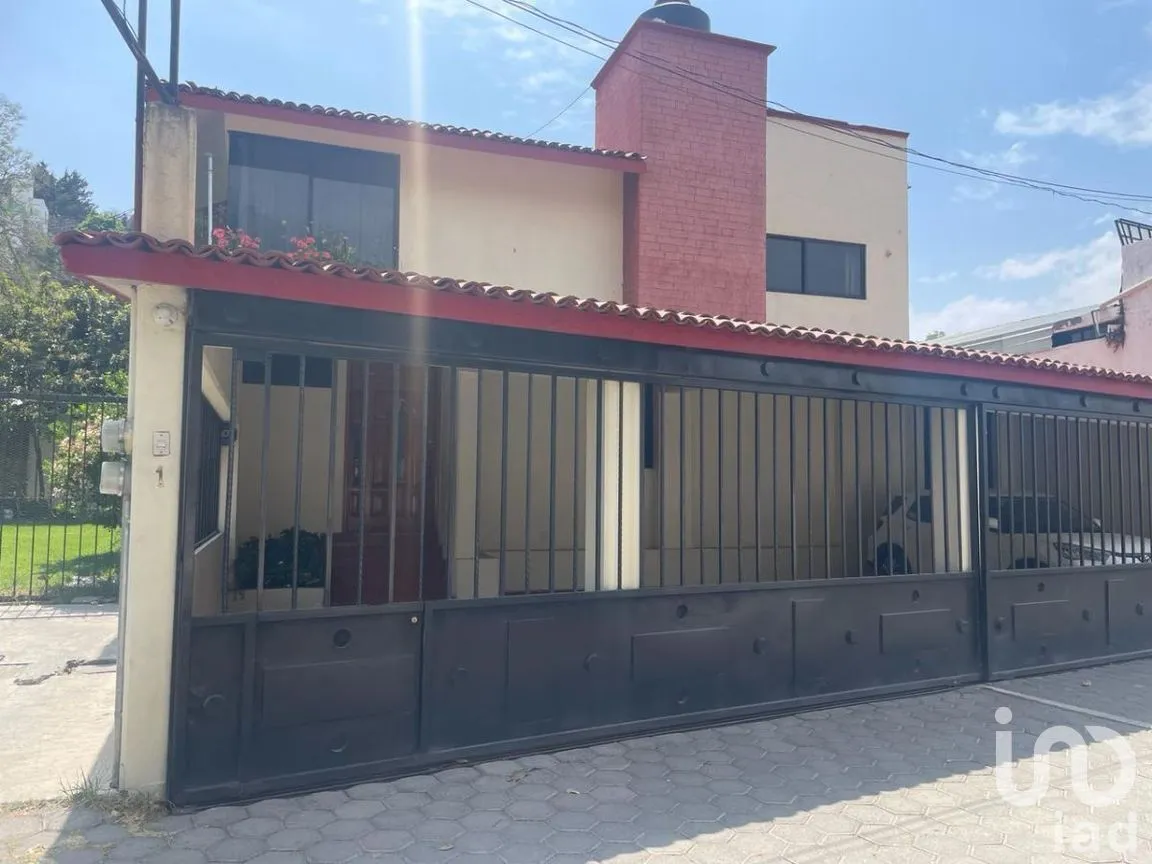 Casa en Venta en San Buenaventura Atempan, Tlaxcala, Tlaxcala | NEX-266654 | iad México | Foto 26 de 27