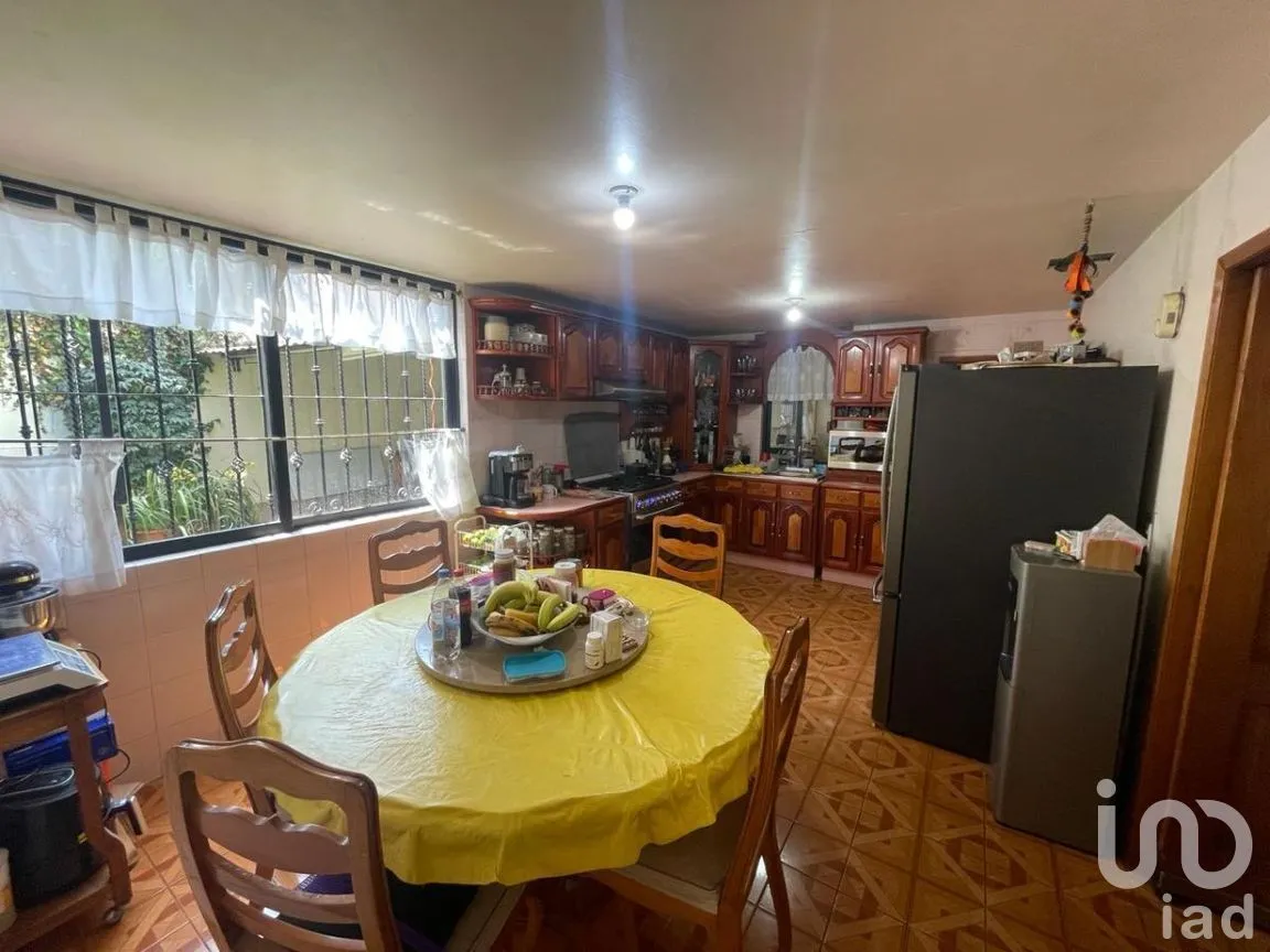 Casa en Venta en San Buenaventura Atempan, Tlaxcala, Tlaxcala | NEX-266654 | iad México | Foto 4 de 27