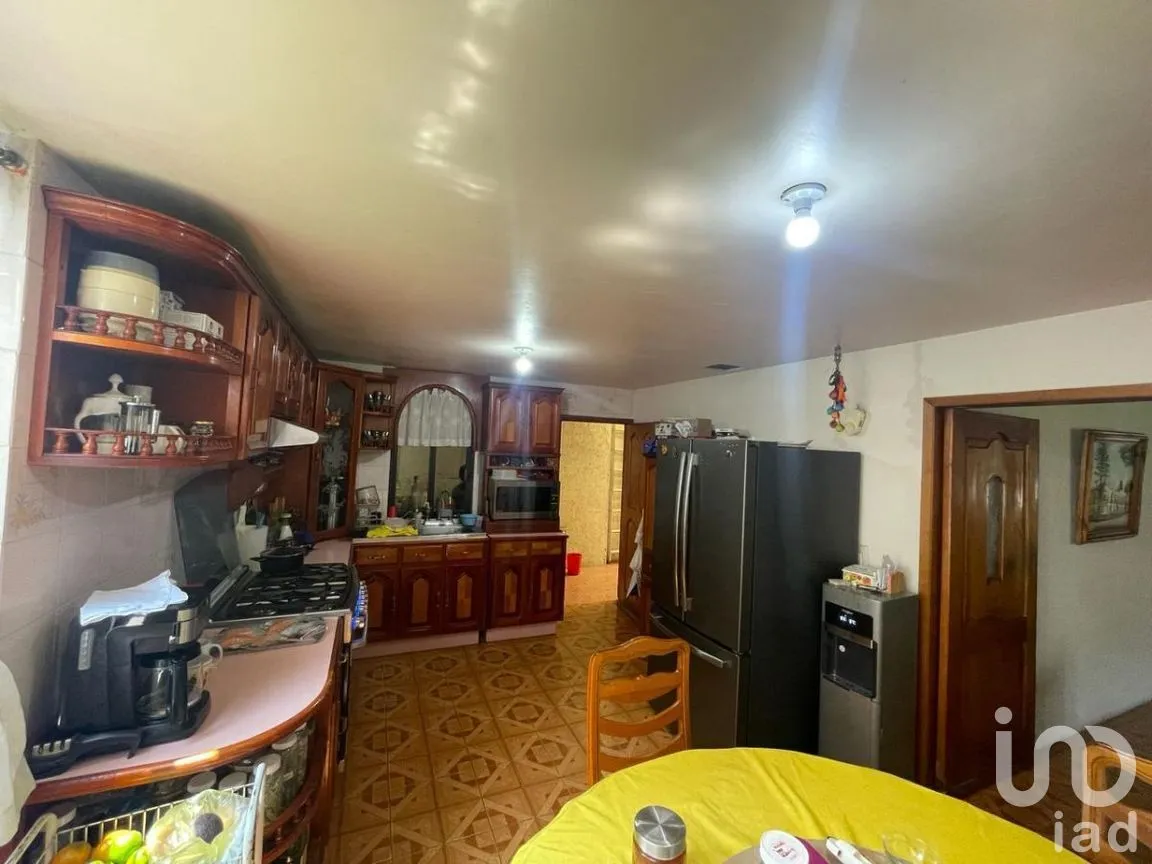 Casa en Venta en San Buenaventura Atempan, Tlaxcala, Tlaxcala | NEX-266654 | iad México | Foto 5 de 27