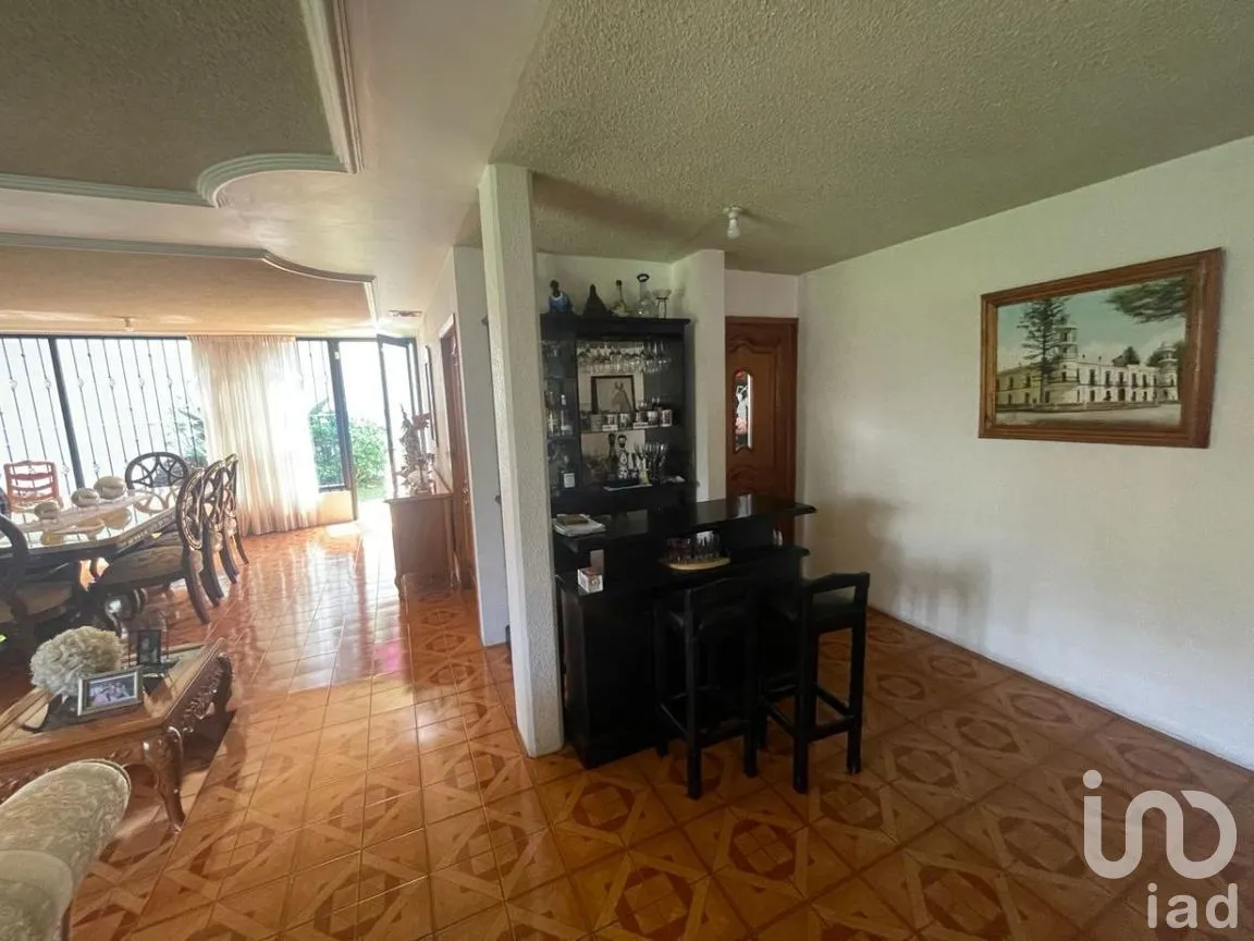 Casa en Venta en San Buenaventura Atempan, Tlaxcala, Tlaxcala | NEX-266654 | iad México | Foto 6 de 27
