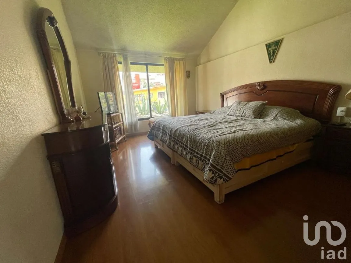 Casa en Venta en San Buenaventura Atempan, Tlaxcala, Tlaxcala | NEX-266654 | iad México | Foto 7 de 27