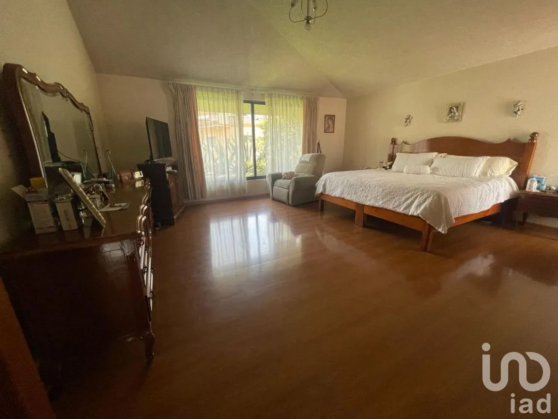 Casa en Venta en San Buenaventura Atempan, Tlaxcala, Tlaxcala | NEX-266654 | iad México | Foto 8 de 27