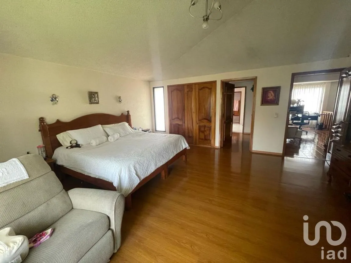 Casa en Venta en San Buenaventura Atempan, Tlaxcala, Tlaxcala | NEX-266654 | iad México | Foto 9 de 27