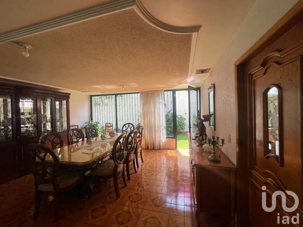 Casa en Venta en San Buenaventura Atempan, Tlaxcala, Tlaxcala | NEX-266654 | iad México | Foto 1 de 27
