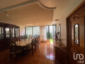 NEX-266654 - Casa en Venta, con 4 recamaras, con 2 baños, con 327 m2 de construcción en San Buenaventura Atempan, CP 90010, Tlaxcala.