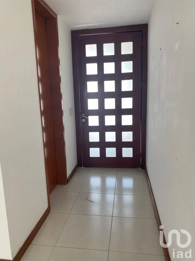 Casa en Venta en Lomas de Angelópolis, San Andrés Cholula, Puebla | NEX-266673 | iad México | Foto 11 de 22