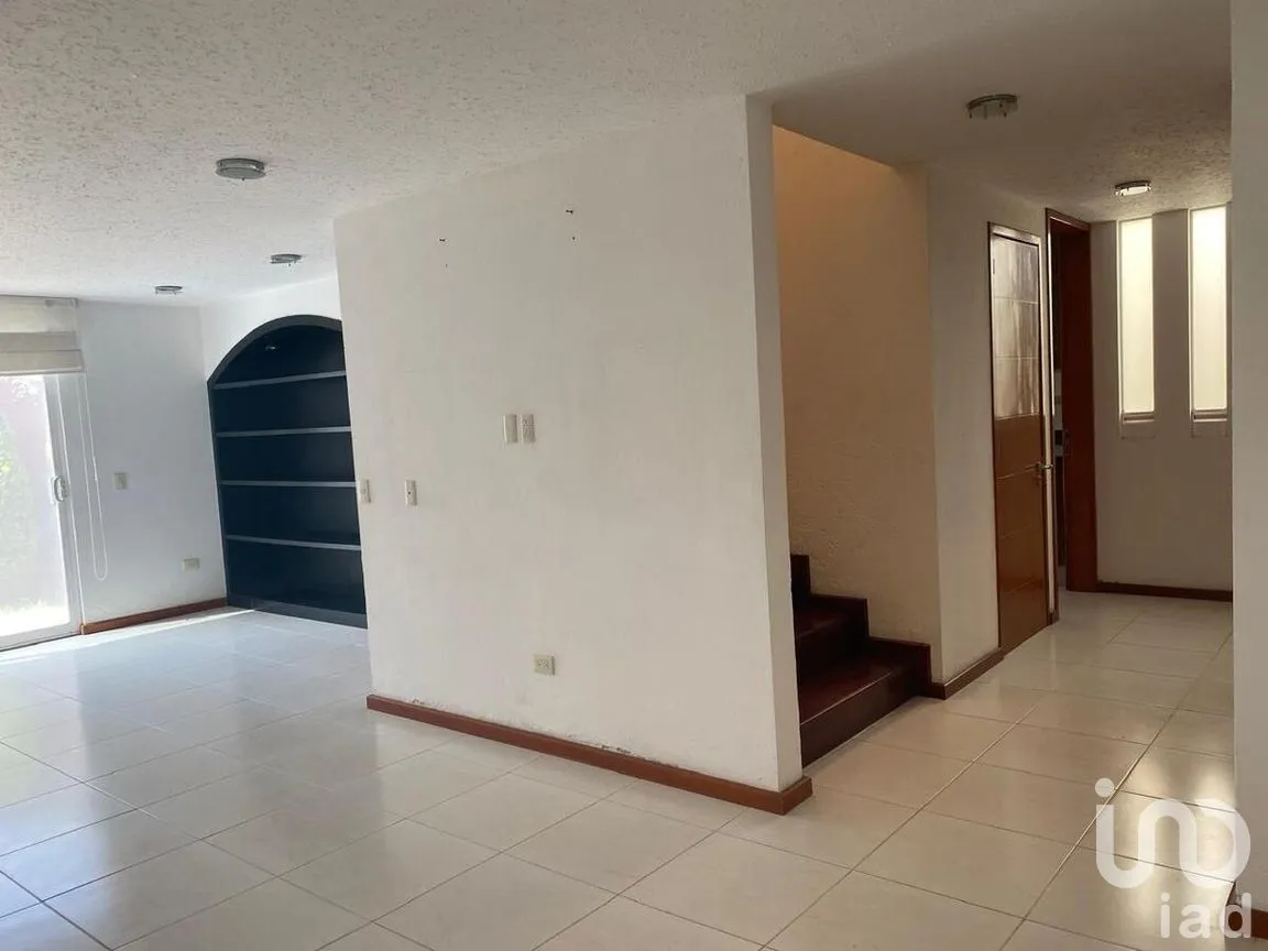 Casa en Venta en Lomas de Angelópolis, San Andrés Cholula, Puebla | NEX-266673 | iad México | Foto 12 de 22