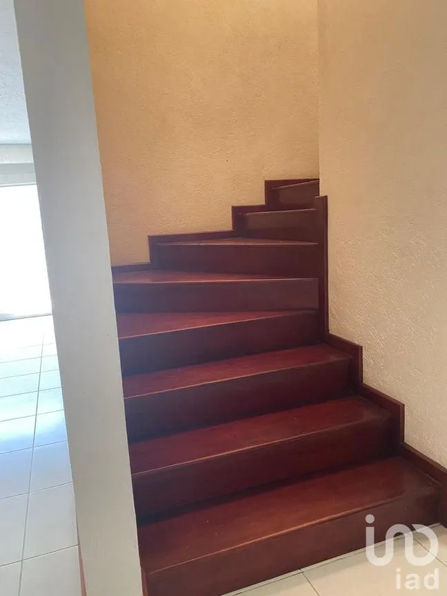 Casa en Venta en Lomas de Angelópolis, San Andrés Cholula, Puebla | NEX-266673 | iad México | Foto 13 de 22