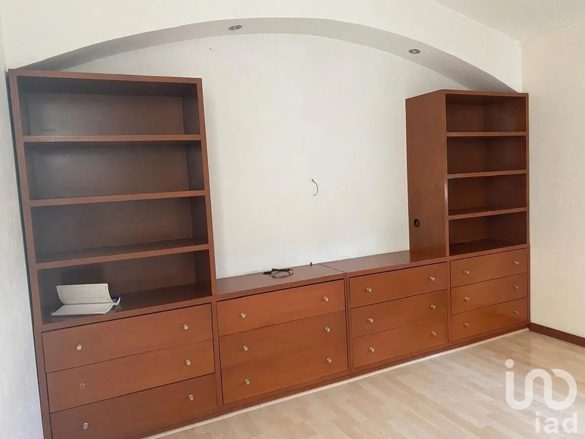 Casa en Venta en Lomas de Angelópolis, San Andrés Cholula, Puebla | NEX-266673 | iad México | Foto 14 de 22