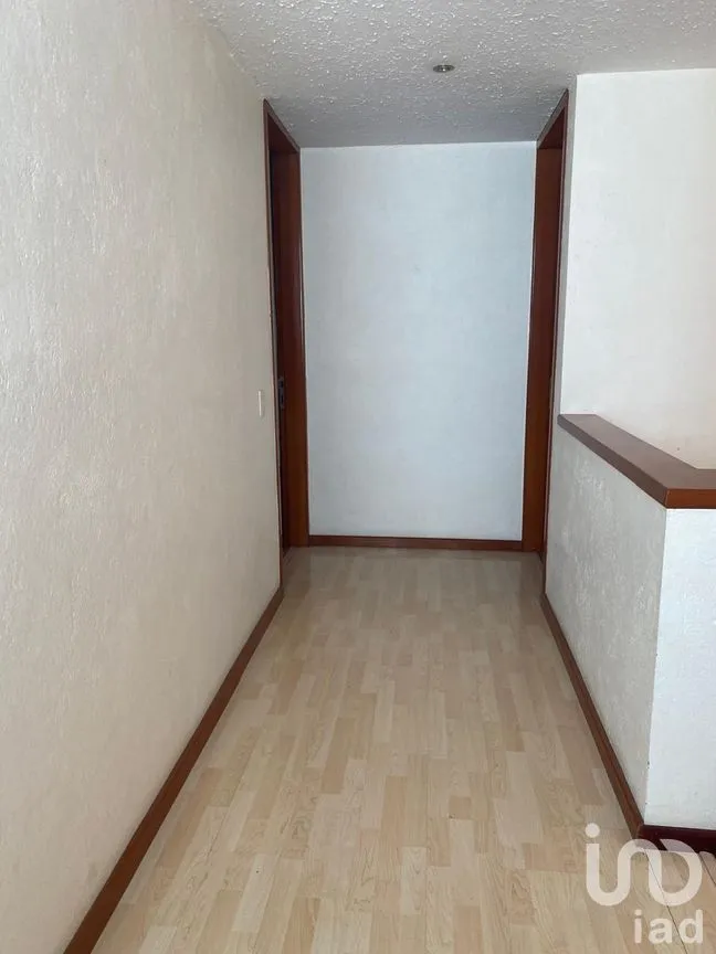 Casa en Venta en Lomas de Angelópolis, San Andrés Cholula, Puebla | NEX-266673 | iad México | Foto 15 de 22
