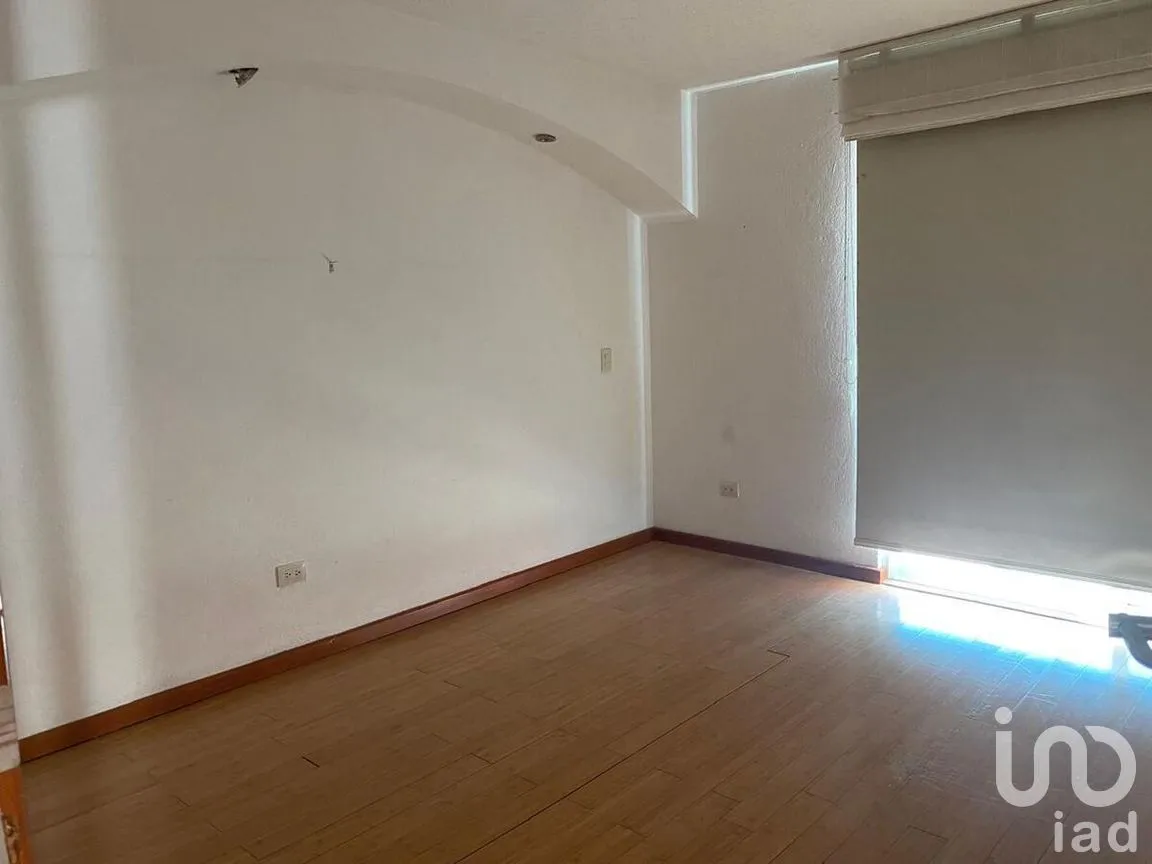 Casa en Venta en Lomas de Angelópolis, San Andrés Cholula, Puebla | NEX-266673 | iad México | Foto 16 de 22