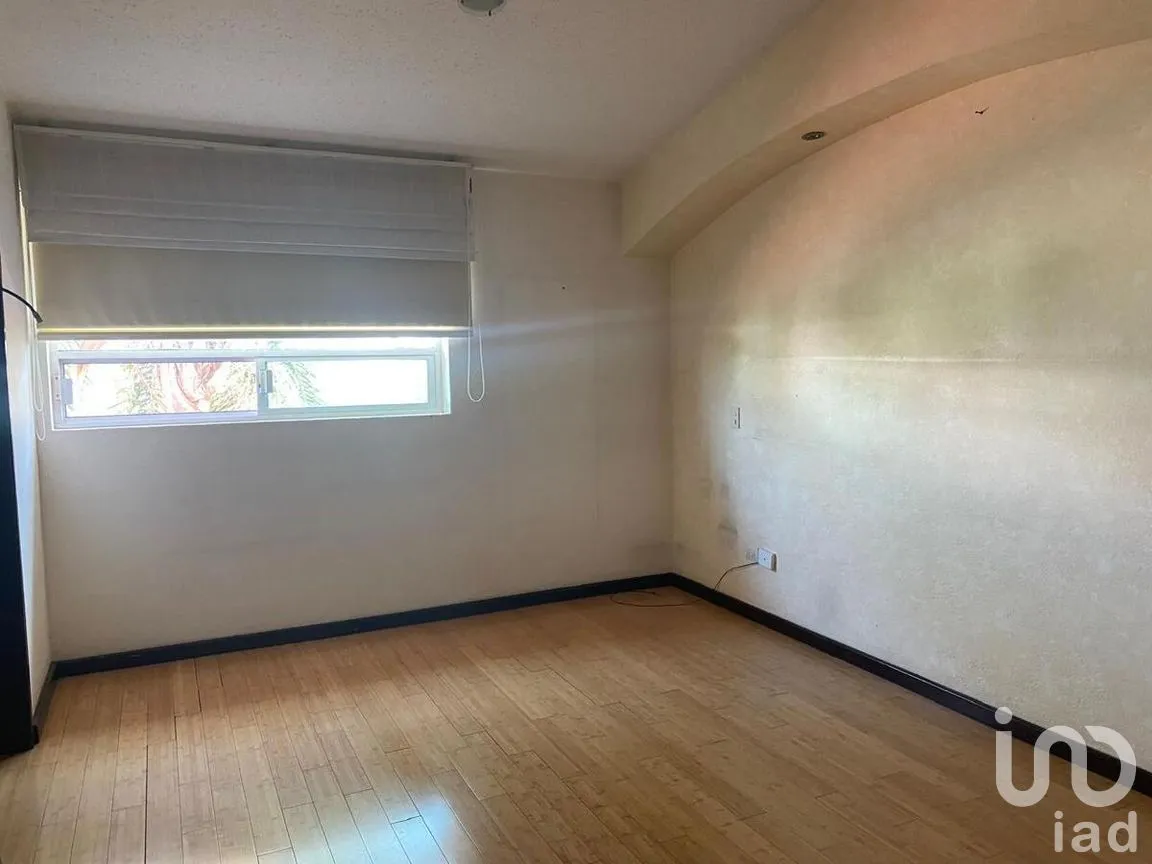 Casa en Venta en Lomas de Angelópolis, San Andrés Cholula, Puebla | NEX-266673 | iad México | Foto 17 de 22