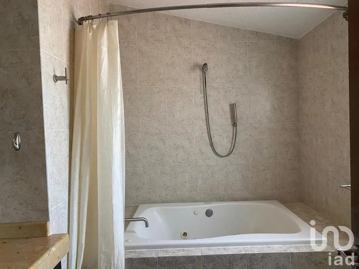 Casa en Venta en Lomas de Angelópolis, San Andrés Cholula, Puebla | NEX-266673 | iad México | Foto 18 de 22