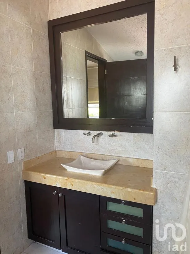Casa en Venta en Lomas de Angelópolis, San Andrés Cholula, Puebla | NEX-266673 | iad México | Foto 19 de 22
