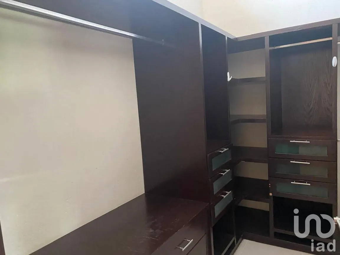 Casa en Venta en Lomas de Angelópolis, San Andrés Cholula, Puebla | NEX-266673 | iad México | Foto 20 de 22