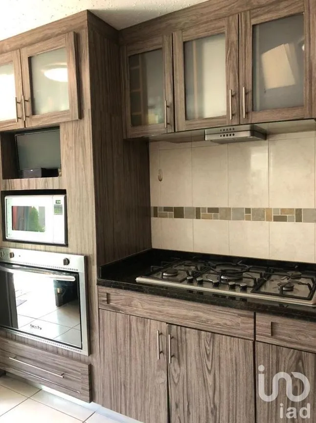 Casa en Venta en Lomas de Angelópolis, San Andrés Cholula, Puebla | NEX-266673 | iad México | Foto 3 de 22