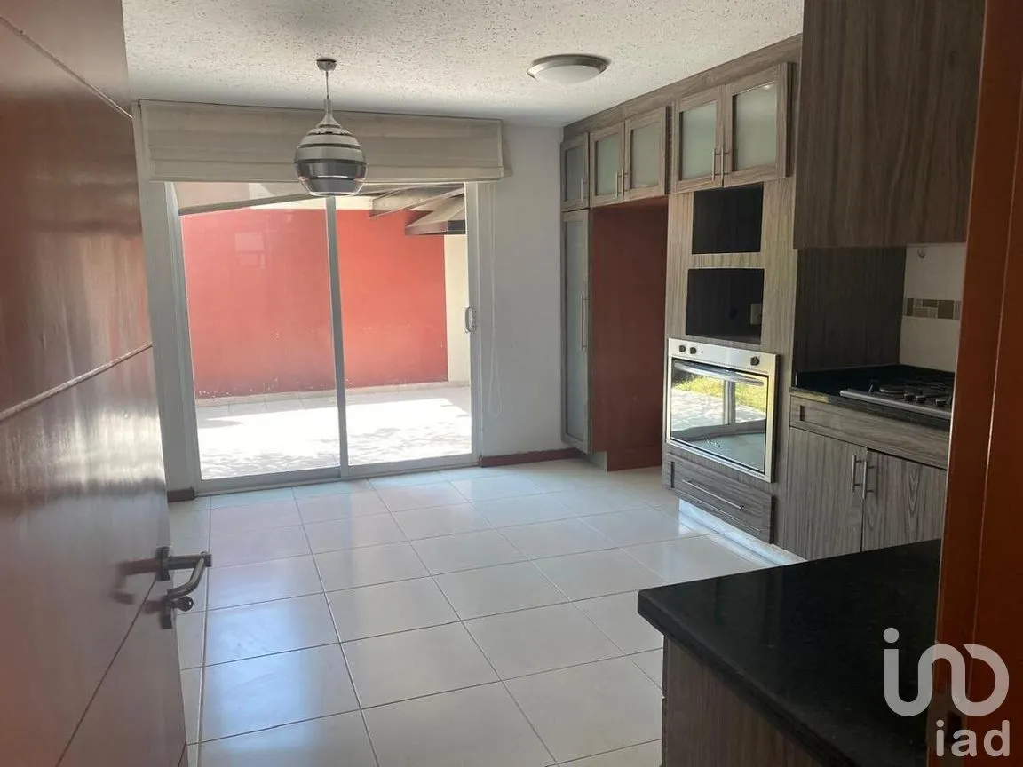 Casa en Venta en Lomas de Angelópolis, San Andrés Cholula, Puebla | NEX-266673 | iad México | Foto 21 de 22