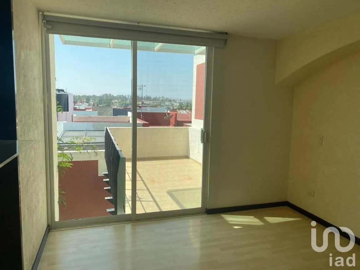 Casa en Venta en Lomas de Angelópolis, San Andrés Cholula, Puebla | NEX-266673 | iad México | Foto 22 de 22