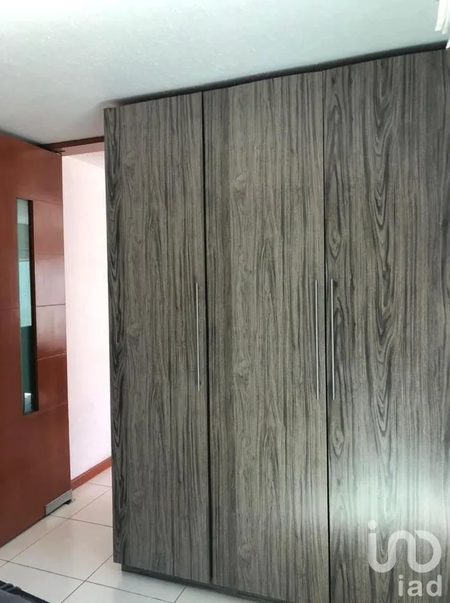 Casa en Venta en Lomas de Angelópolis, San Andrés Cholula, Puebla | NEX-266673 | iad México | Foto 5 de 22