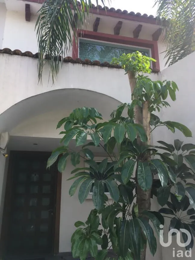 Casa en Venta en Lomas de Angelópolis, San Andrés Cholula, Puebla | NEX-266673 | iad México | Foto 6 de 22