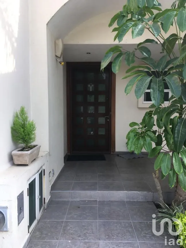Casa en Venta en Lomas de Angelópolis, San Andrés Cholula, Puebla | NEX-266673 | iad México | Foto 8 de 22