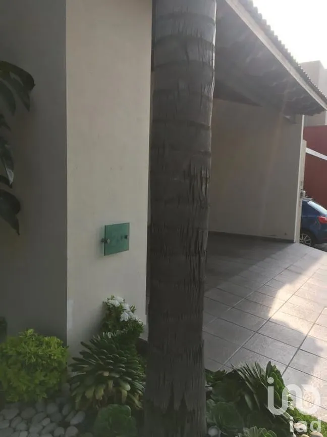 Casa en Venta en Lomas de Angelópolis, San Andrés Cholula, Puebla | NEX-266673 | iad México | Foto 9 de 22