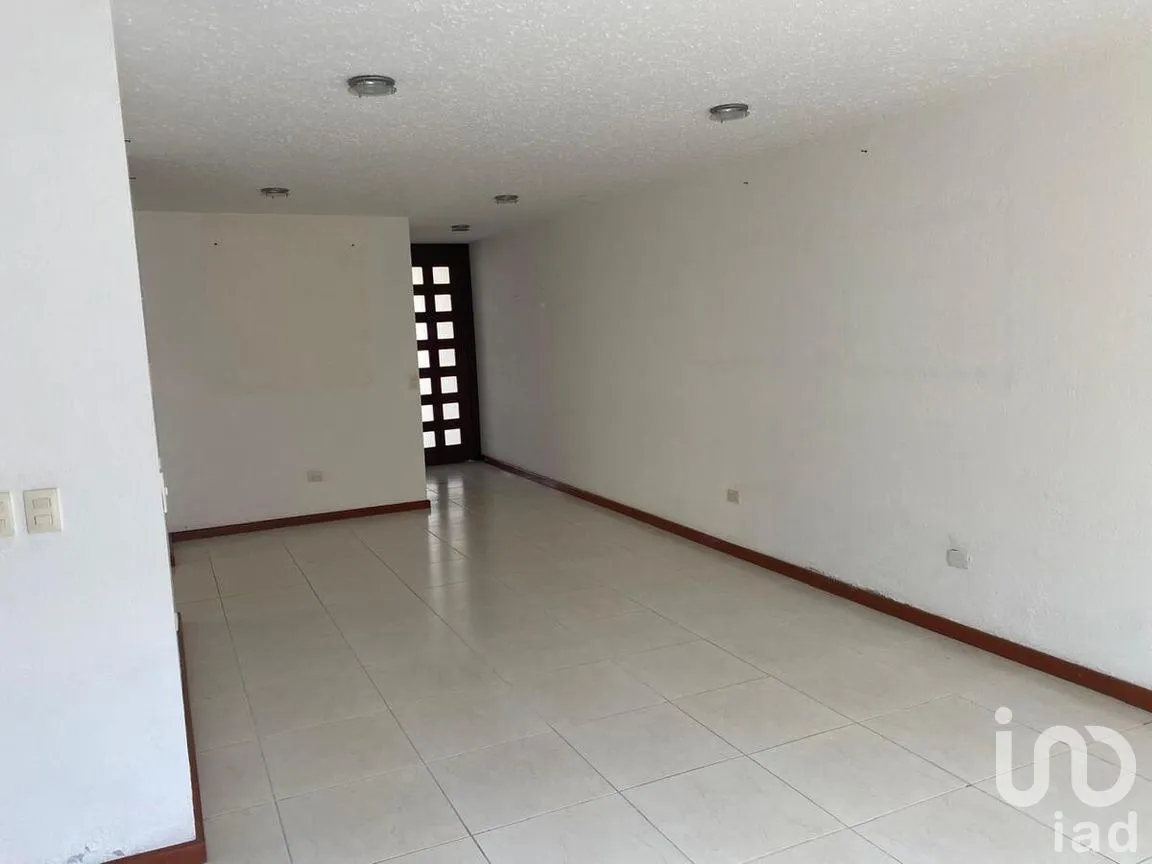 Casa en Venta en Lomas de Angelópolis, San Andrés Cholula, Puebla | NEX-266673 | iad México | Foto 10 de 22