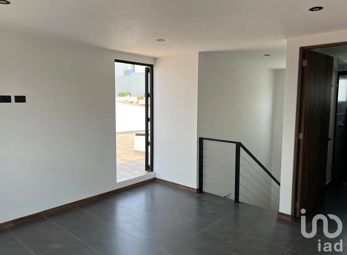 Casa en Venta en Lomas de Angelópolis, San Andrés Cholula, Puebla | NEX-266674 | iad México | Foto 11 de 14