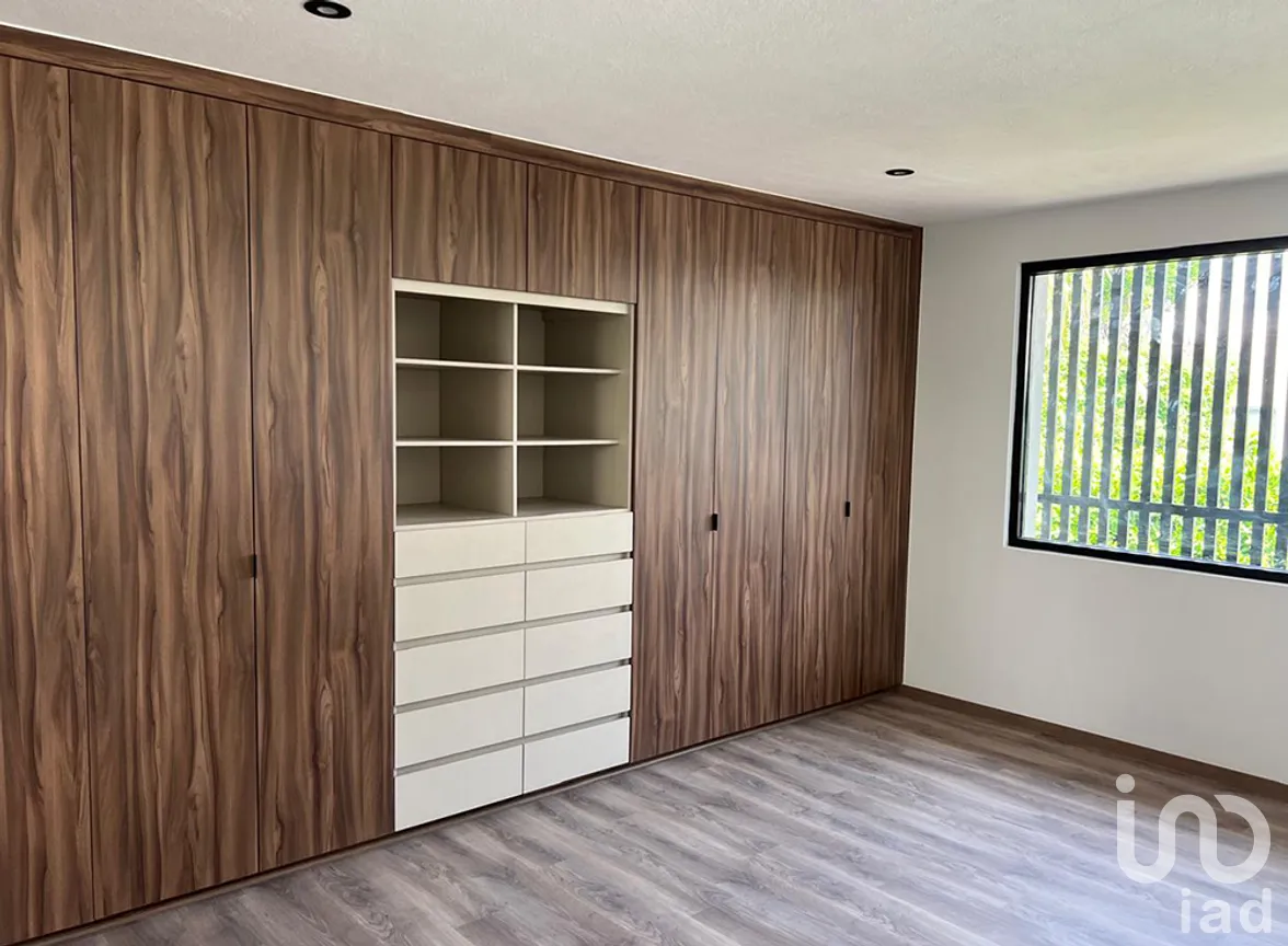 Casa en Venta en Lomas de Angelópolis, San Andrés Cholula, Puebla | NEX-266674 | iad México | Foto 12 de 14