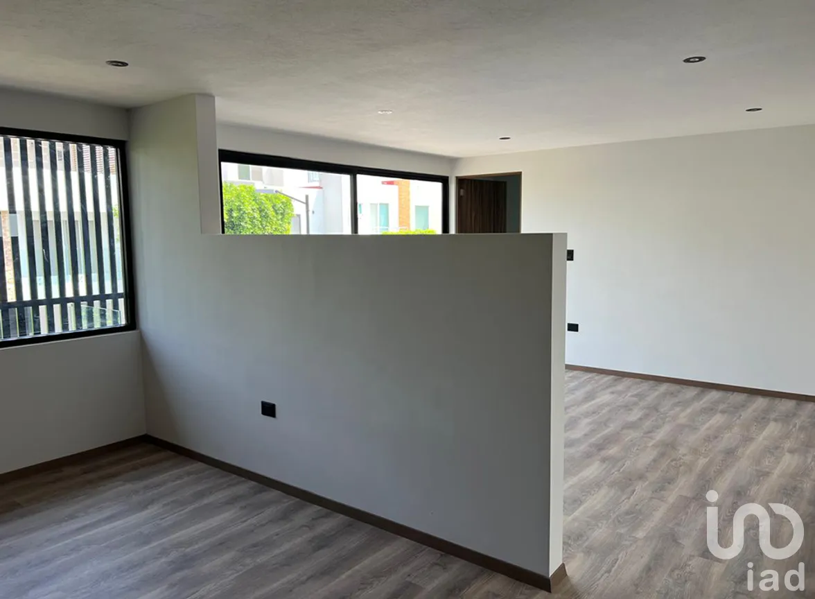 Casa en Venta en Lomas de Angelópolis, San Andrés Cholula, Puebla | NEX-266674 | iad México | Foto 9 de 14