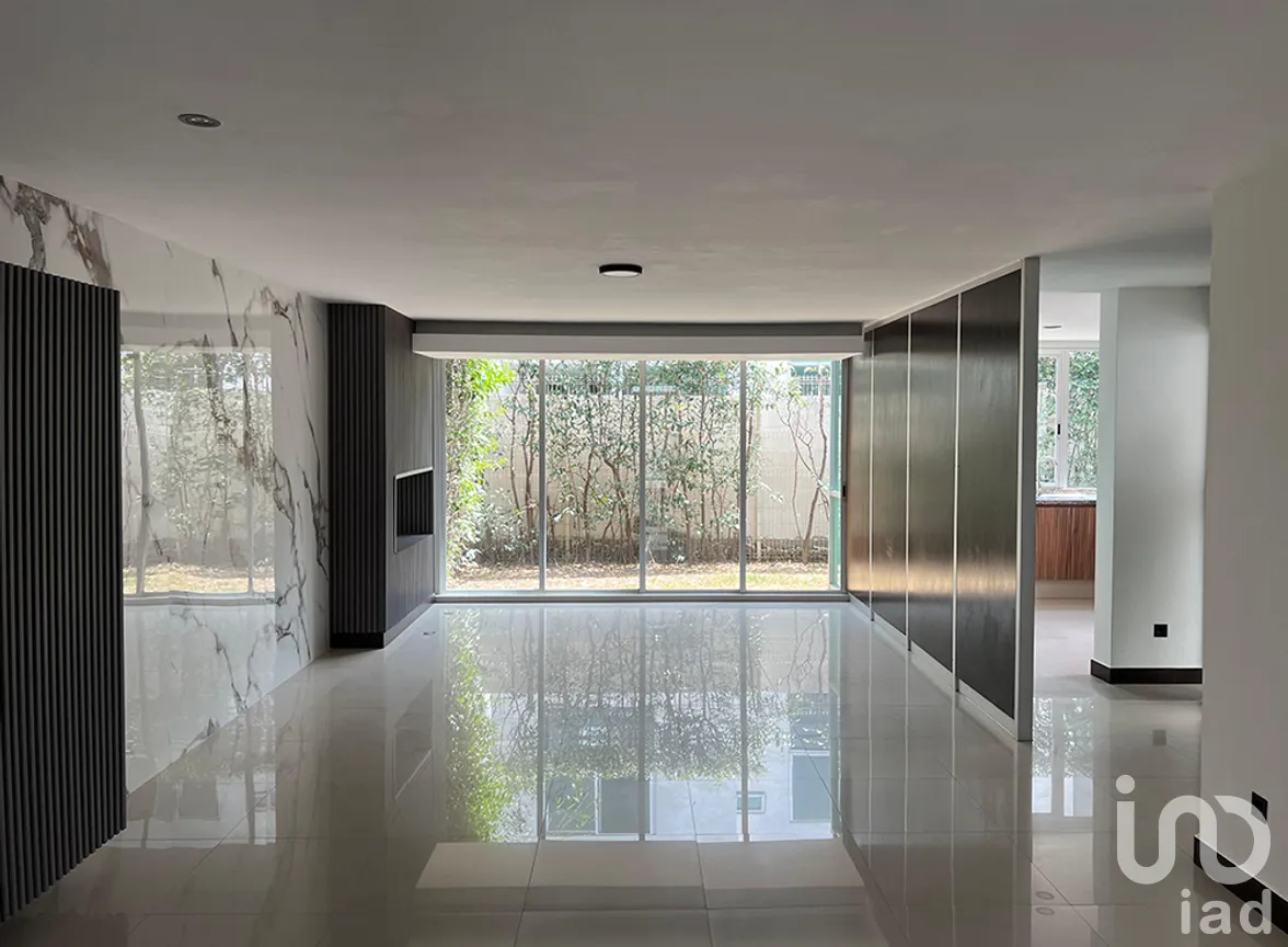 Casa en Venta en Lomas de Angelópolis, San Andrés Cholula, Puebla | NEX-266675 | iad México | Foto 2 de 9