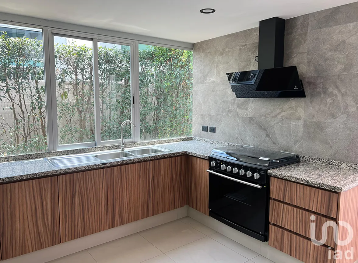 Casa en Venta en Lomas de Angelópolis, San Andrés Cholula, Puebla | NEX-266675 | iad México | Foto 5 de 9